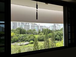 Blk 101 Sunset Way Residence (Clementi), HDB 5 Rooms #546174661